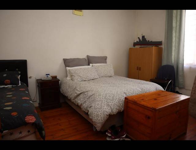 2 BEDROOM PROPERTY TO RENT IN SEA POINT